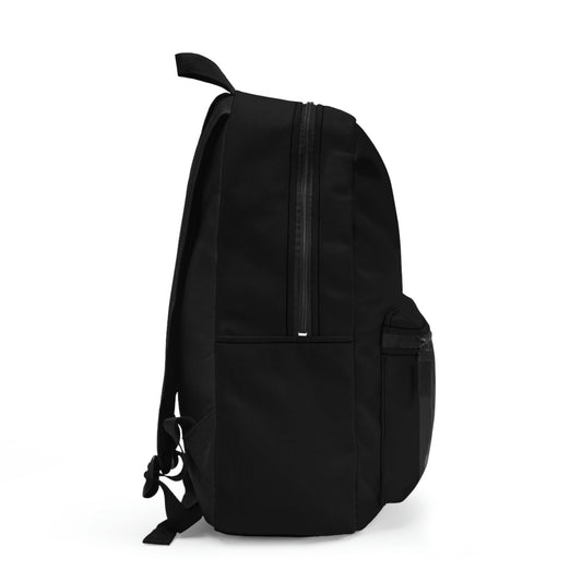 “IF YOU GOT ‘EM” backpack